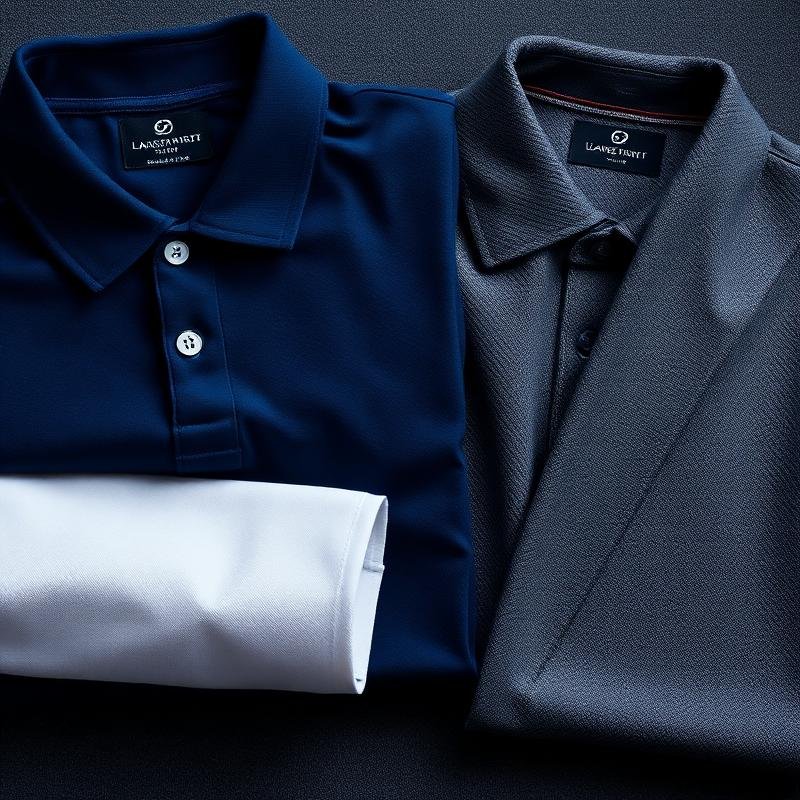 Custom Apparel & Wearables - Premium corporate gifting solution